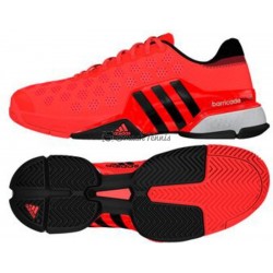 chaussures tennis hommes adidas chaussures tennis hommes adidas